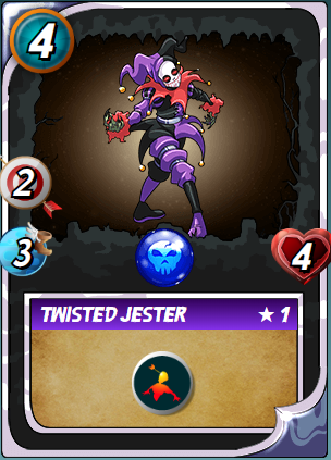 Twisted_Jester.png