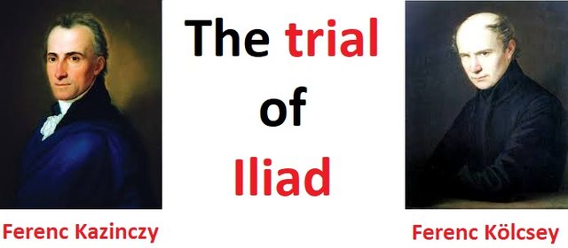 The-Trial-of-Iliad-Kazinczy-Kolcsey.jpg