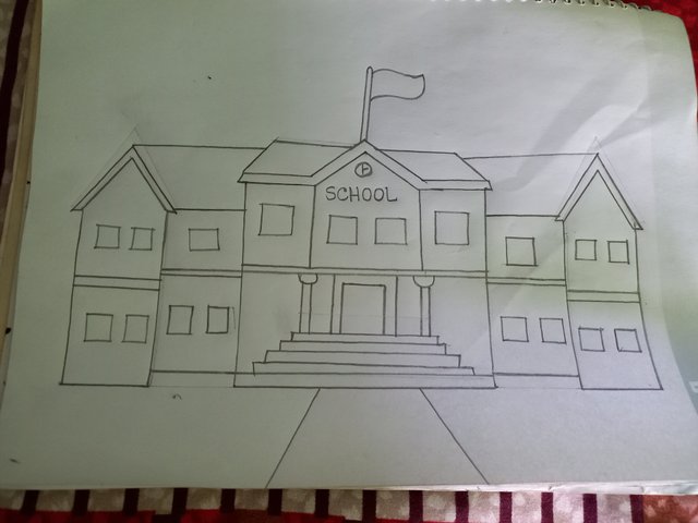 20220304_114153.jpg
