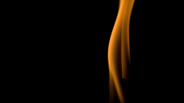 fire-orange-burning-flame-33601.jpg