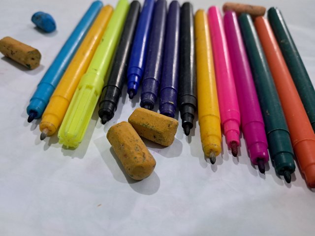 1000154888.jpg