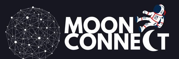 moonconnect.jpg