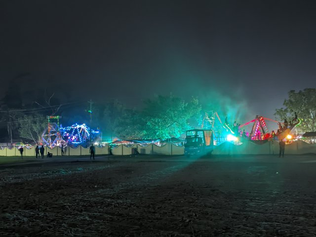 1000029758.jpg