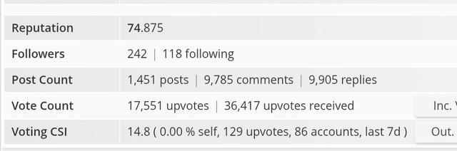 1000053214.jpg