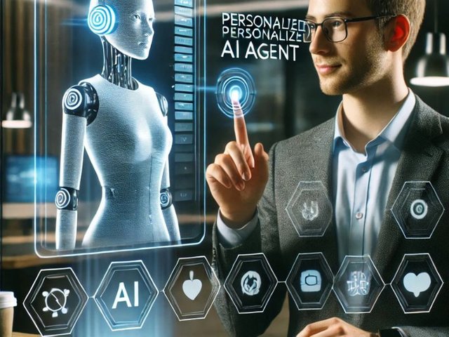 Custom AI Agents: The Future of Personalized Automation.jpg