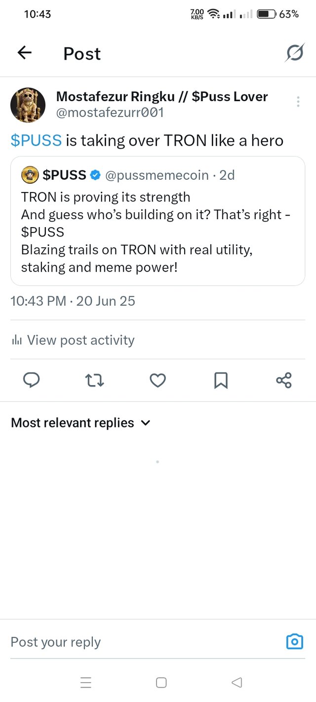 Screenshot_2025-06-20-22-43-38-04_0b2fce7a16bf2b728d6ffa28c8d60efb.jpg