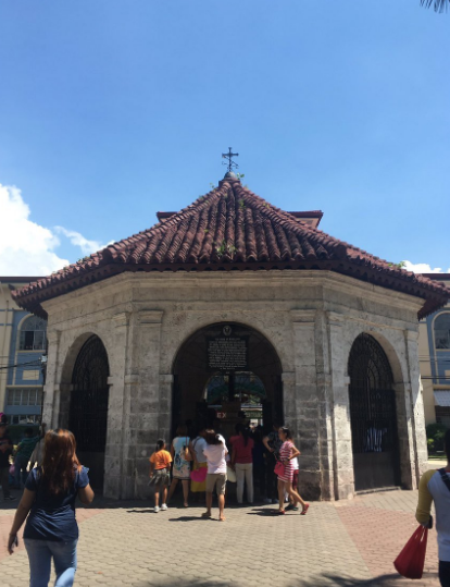 cebu city tour-magellan's cross.png