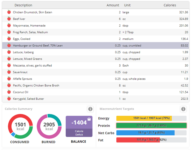 Opera Snapshot_2019-03-07_184041_cronometer.com.png