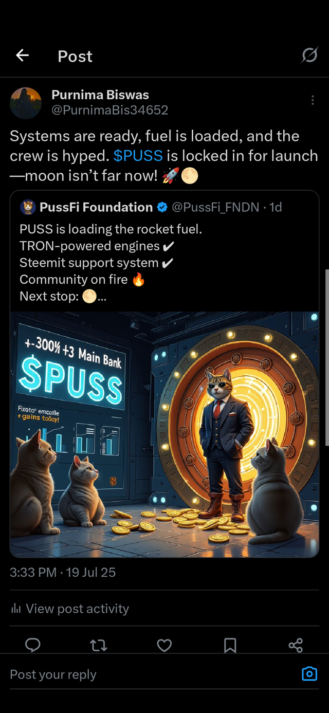 1000057094.png