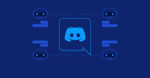 Discord-Developers-Review-1024x536.png