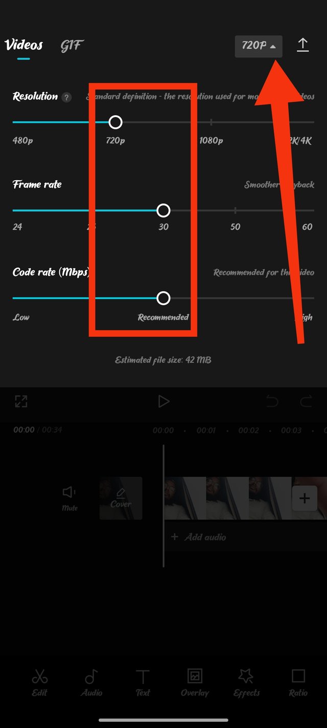 1000009144.jpg