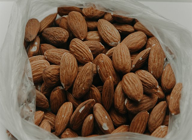 Almond.jpg