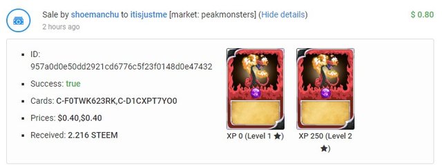 sale.jpg