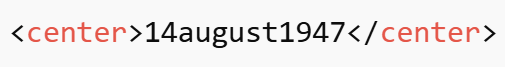 Capture.PNG