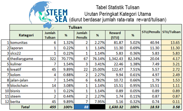 ssr15-tb08.png