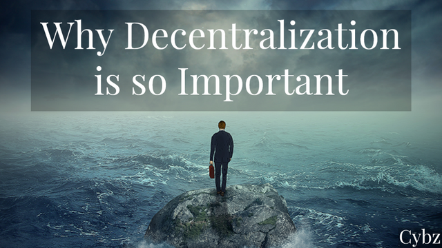 decentralize.png