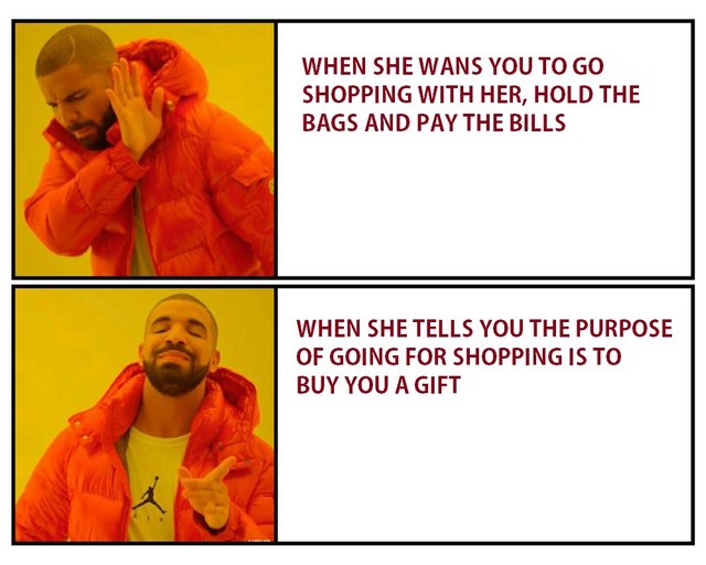 Shopping.jpg