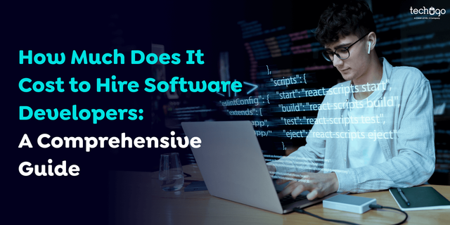 How-Much-Does-It-Cost-to-Hire-Software-Developers_-A-Comprehensive-Guide.png