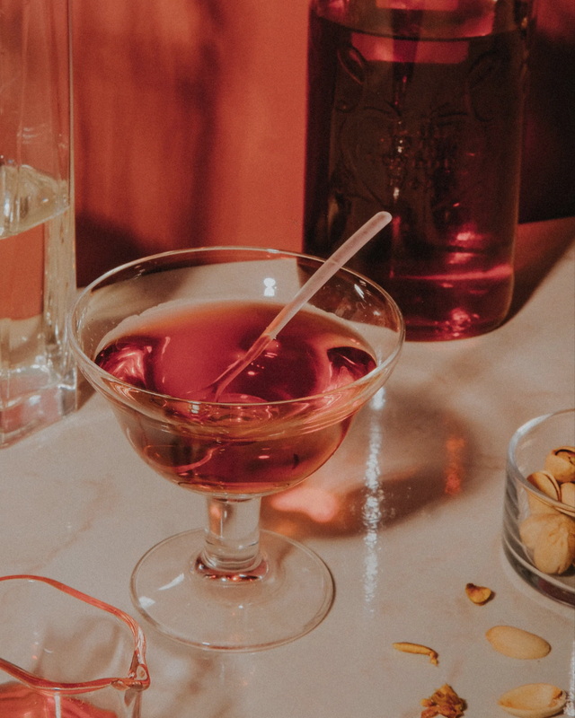 Beige Vintage Wine Bar Happy Hour Instagram Post_20250521_122413_0000.png