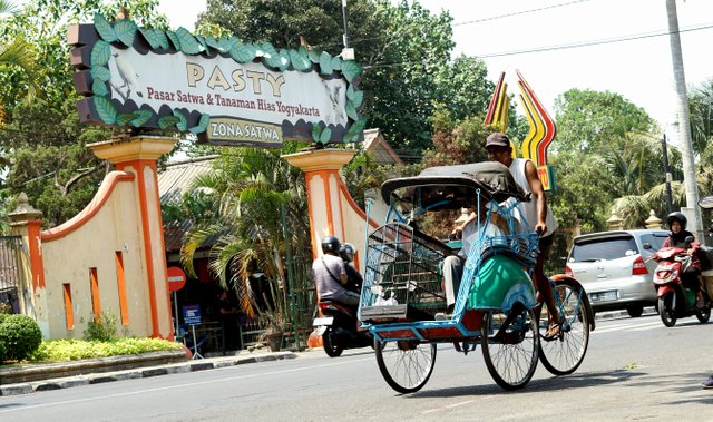 Becak Pasty.JPG