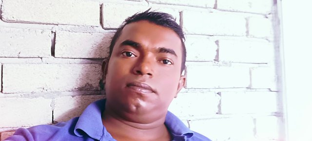 IMG_20250730_093439.jpg