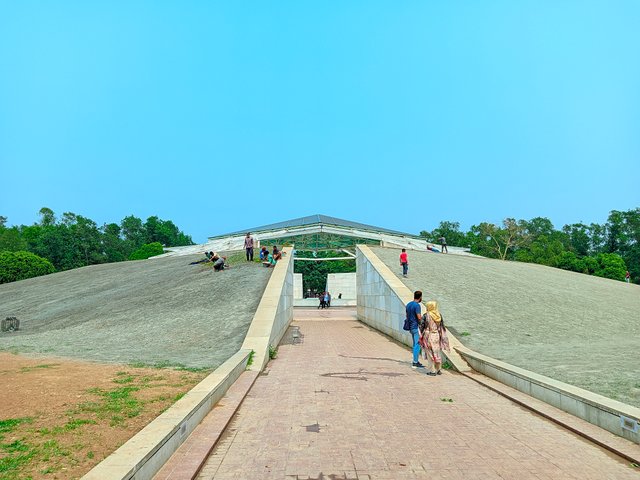 1000038201.jpg