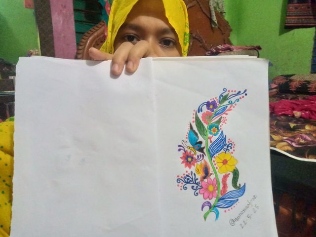 IMG20250622114557.jpg