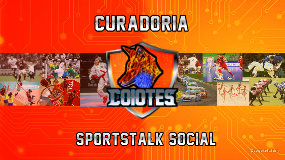 Curadoria Coiotes II.png