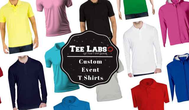 Custom Event T Shirts.png