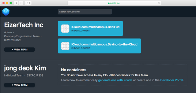 스크린샷 2018-07-13 오전 10.25.34.png