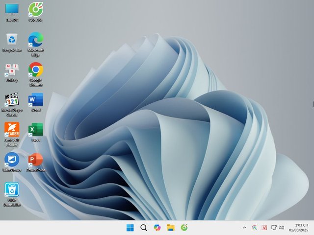 tai-ghost-win-11-pro-for-work-24h2-full-soft-v25-1-chuan-2025 (1).jpg
