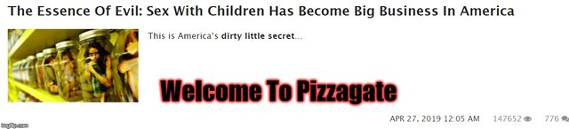 Welcome To Pizzagate.png