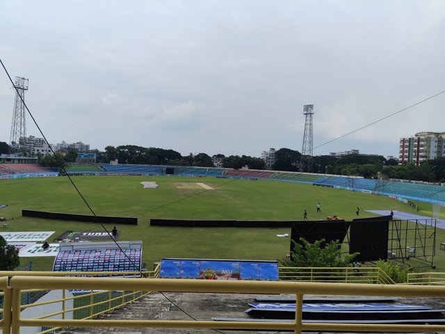 IMG_20250912_161040.jpg