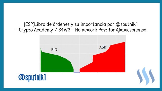 portada tarea bid ask.jpg