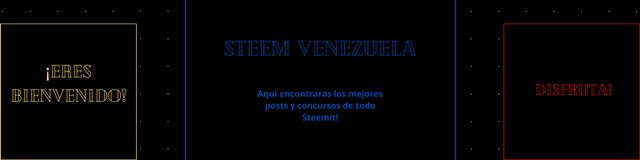 Steem Venezuela (1).png