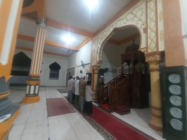 IMG_20250809_052540.jpg