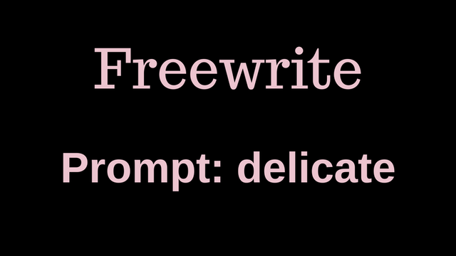 Freewrite (4).png