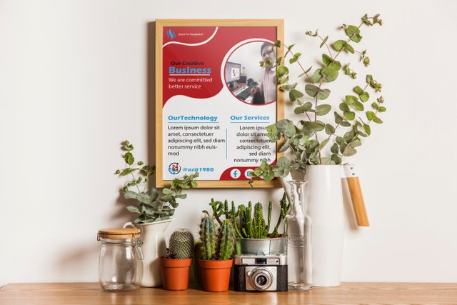Poster-mockup.jpg