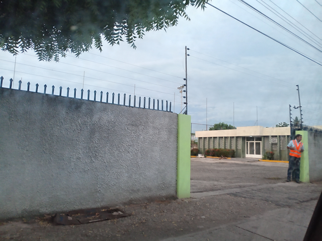 imagen.png