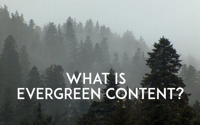 evergreencontent.jpg
