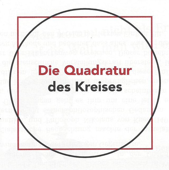 Quadratur-des-Kreises-231559019.jpg