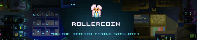 Rollercoin.png