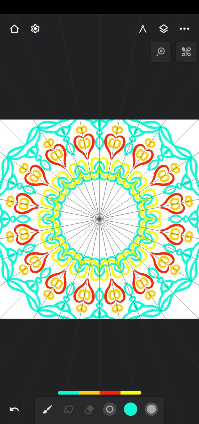 Screenshot_20250323_204616_Infinite Painter.jpg
