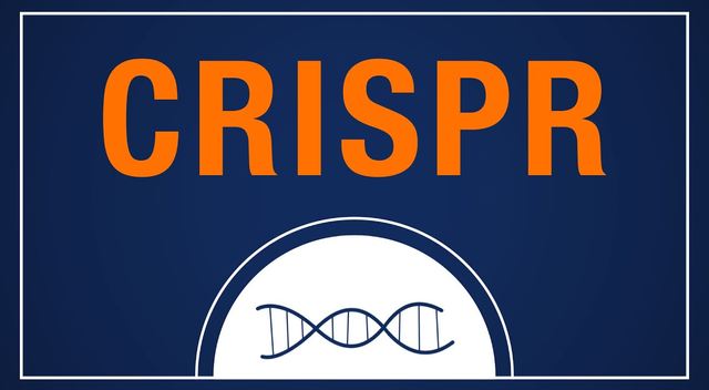 CRISPR.png