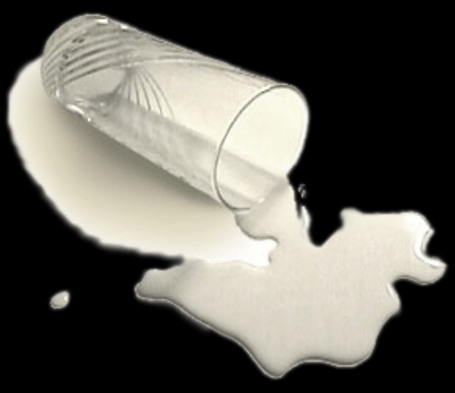 Spilt Milk from www.mikeleake.net.png