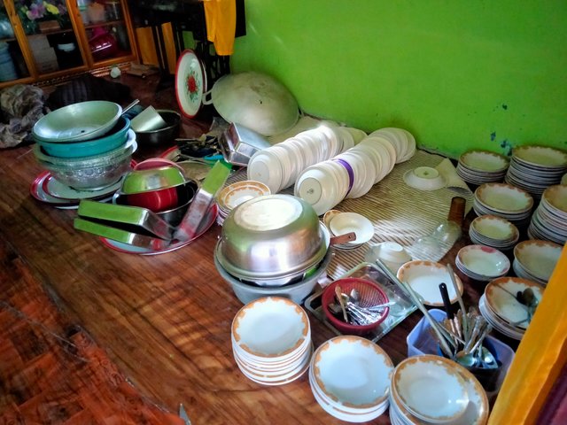 IMG20250823161600.jpg