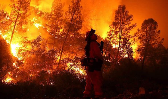 Mendocino Complex fire.jpg