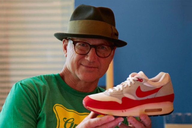 tinker-hatfield.jpg