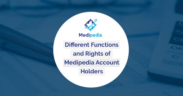 medipedia-account-holders.jpg