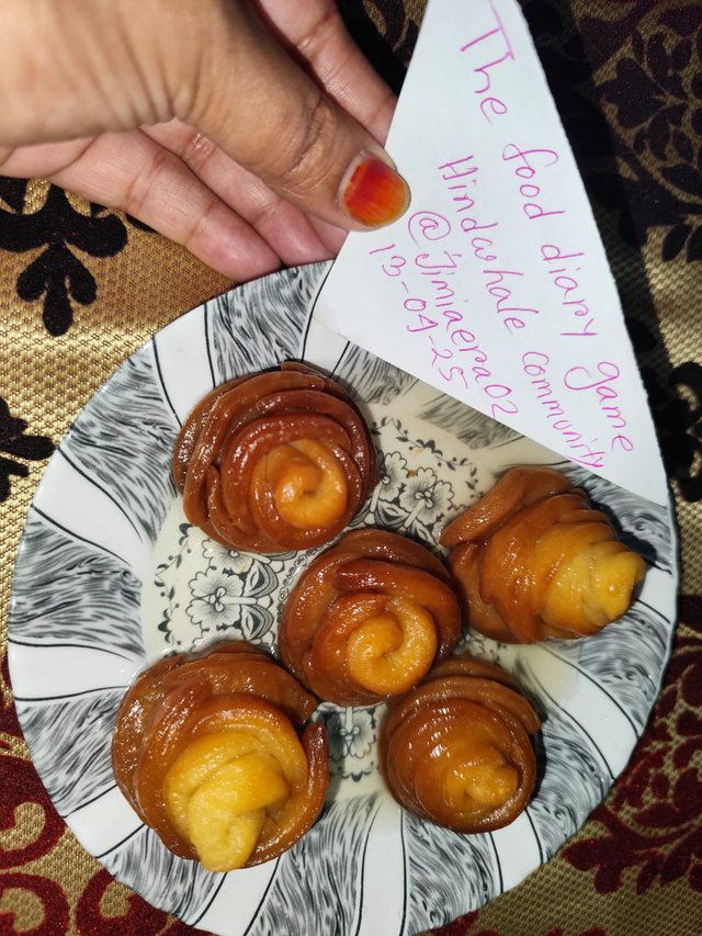 2025-04-19 at 8.09.06 PM (1).jpeg